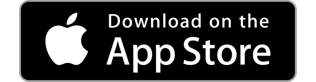 app-store-en-black Apple Store