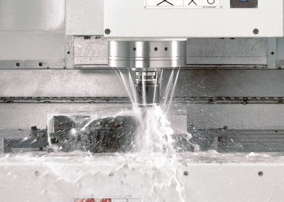 Digga Australia - State-of-the-art Manufacturer